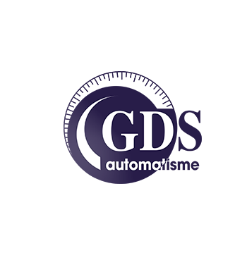 gds_automatisme