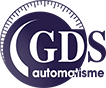 gds_automatisme