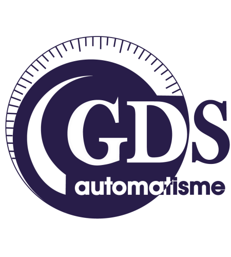 gds_logo-01-01